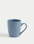 Marks & Spencer "Set of 4 Everyday Stoneware Mugs"